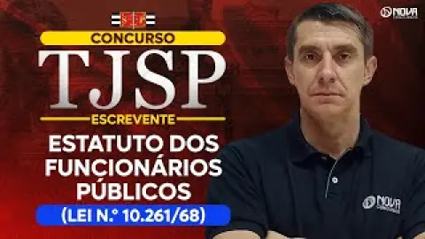 Evento ao vivo