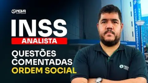 Evento ao vivo