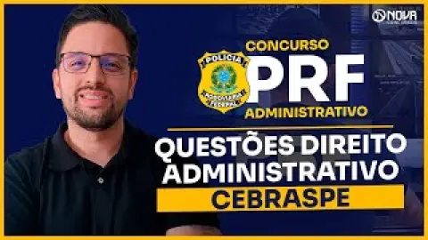 Evento ao vivo