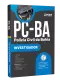 Apostila PC-BA - Investigador