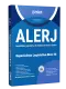 Apostila ALERJ 2026 - Especialista Legislativo Nível III