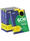 Apostila Prefeitura de Campina Grande - PB 2026 - Guarda Civil Municipal
