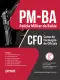 Apostila PM-BA em PDF 2026 - Oficial - CFO