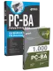Combo PC-BA 2026 - Escrivão de Polícia Civil