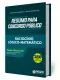 Raciocínio Lógico para Concursos - Coleção Resumo para Concursos
