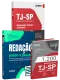 Combo TJ SP - Escrevente Técnico Judiciário - 3 em 1 (pós-edital)