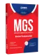 Apostila MGS - Nível Fundamental Completo