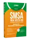 Apostila SMSA Boa Vista-RR 2026 - Assistente - Especialidade: Assistente Administrativo