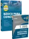 Combo Básico para Concursos