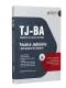 Apostila TJ-BA - Técnico Judiciário - Escrevente de Cartório