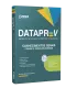 Apostila DATAPREV - Comum a Todos os Cargos (Conhecimentos Gerais)