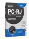Apostila PC- RJ 2026 - INSPETOR