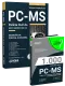 Combo PC-MS - Escrivão de Polícia Judiciária