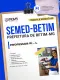 Apostila Prefeitura de Betim - MG 2026 - Professor PI - L
