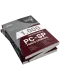 Livro 1.000 Questões Gabaritadas PC-SP - Perito Criminal