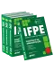 Apostila IFPE 2026 - Assistente em Administração