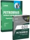 Combo Petrobras 2026 - Engenharia de Produção