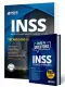 Combo INSS - Técnico do Seguro Social (Apostila Impressa + Livro)