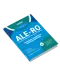 Apostila ALERO 2026 - Assistente Legislativo - Sem especialidade