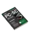 Apostila PC-SC 2026 - Escrivão de Polícia Civil