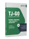 Apostila TJ-GO - Analista Judiciário e Administrativo - Área de Apoio Judiciário
