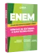 Combo ENEM 2026 - Impresso