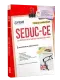 Combo SEDUC-CE 2026 - Professor de Língua Inglesa