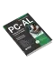 Apostila PC-AL 2026 - Escrivão de Polícia Civil