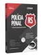 Apostila PP-RS 2026 - Técnico Administrativo da Polícia Penal