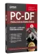Apostila PC DF 2026 - Delegado – Legislação complementar seca