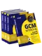 Apostila GCM Niterói RJ 2026 - Guarda Municipal