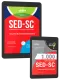 Combo SED-SC 2026 - Analista Técnico Administrativo II