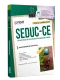 Combo SEDUC-CE 2026 - Professor de Biologia