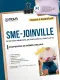 Apostila SME Joinville SC em PDF - 2026 - Professor de Séries Iniciais