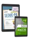 Combo SEDUC-PA 2026 - Professor - Língua Inglesa