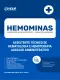 Apostila HEMOMINAS em PDF 2026 - Assistente Técnico de Hematologia e Hemoterapia (ATHH) - Auxiliar Administrativo