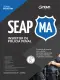 Apostila SEAP-MA 2026 - Inspetor de Polícia Penal