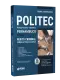 Apostila POLITEC - PE - Perito Criminal (Conhecimentos Gerais)