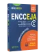 Apostila ENCCEJA - Nível Médio