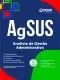 Apostila AgSUS em PDF - Analista de Gestão - Administrativo
