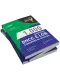 Livro 1.000 Questões Gabaritadas - BNCC e LDB - Legislação Educacional