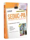 Apostila SEDUC-PA 2026 - Professor - Química