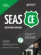 Apostila SEAS-CE em PDF - Socioeducador