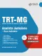Apostila TRT-MG - Analista Judiciário – Área Judiciária
