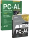 Combo PC-AL 2026 - Agente de Polícia Civil