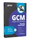 Apostila GCM-ES - Guarda Municipal