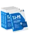 Apostila TJ-PE - Técnico Judiciário - Área Administrativa