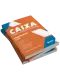 Apostila CAIXA 2026 - Engenheiro Civil - Conhecimentos Específicos