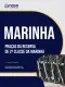 Apostila Marinha do Brasil 2026 em PDF - Praças da Reserva de 2ª Classe da Marinha