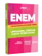 Combo ENEM 2026 - Impresso
